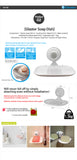 Smart Soap Dish