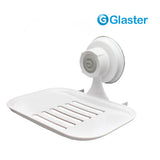 Smart Soap Dish