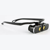 5.2X Ibcare Glasses