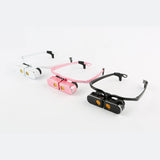 5.2X Ibcare Glasses