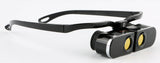 5.2X Ibcare Glasses