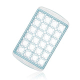 Easily Pop Out 24 Compartments Cube