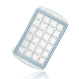 Easily Pop Out 24 Compartments Cube