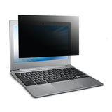 Privacy filter 14.0W