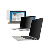 Privacy filter 14.0W
