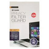 Privacy Filter 22W