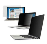 Privacy Filter 22W