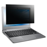 Privacy Filter 22W