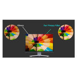 Privacy Filter 22W