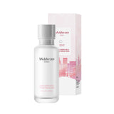 (K-Beauty) muldream serum