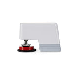 MicroBot Push 2nd Generation