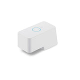 MicroBot Push 2nd Generation