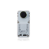 MicroBot Push 2nd Generation
