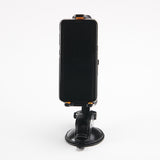 CARGERS FORKCRANE smart phone wireless charger