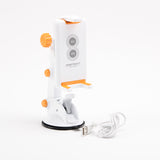 CARGERS FORKCRANE smart phone wireless charger