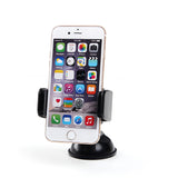 CARGERS MINI smart phone wireless charger
