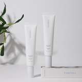 (K-Beauty) Tabita Rolling Serum, Reply Cream, Finish Cream